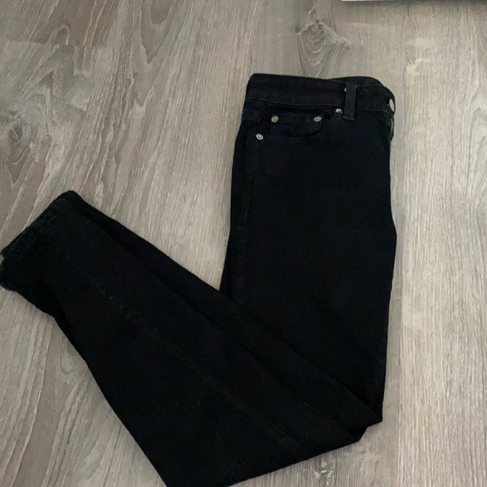 Vineyard Vines Jeans